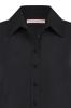 Studio_Anneloes_Basics_Bobby_sls_blouse_black_More_of_Me_4