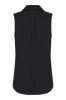 Studio_Anneloes_Basics_Bobby_sls_blouse_black_More_of_Me_5
