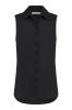 Studio_Anneloes_Basics_Bobby_sls_blouse_black_More_of_Me_6