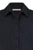 Studio_Anneloes_Basics_Bobby_sls_blouse_dark_blue_More_of_Me_1