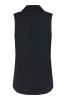 Studio_Anneloes_Basics_Bobby_sls_blouse_dark_blue_More_of_Me_2