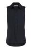 Studio_Anneloes_Basics_Bobby_sls_blouse_dark_blue_More_of_Me_3