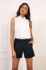 Studio_Anneloes_Basics_Bobby_sls_blouse_white_More_of_Me_1