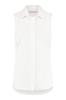 Studio_Anneloes_Basics_Bobby_sls_blouse_white_More_of_Me_2