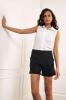 Studio_Anneloes_Basics_Bobby_sls_blouse_white_More_of_Me_4