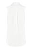 Studio_Anneloes_Basics_Bobby_sls_blouse_white_More_of_Me_5