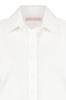 Studio_Anneloes_Basics_Bobby_sls_blouse_white_More_of_Me_6