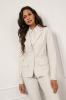 Studio_Anneloes_Basics_Bright_bonded_blazer_kit_More_of_Me_1