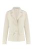 Studio_Anneloes_Basics_Bright_bonded_blazer_kit_More_of_Me_2