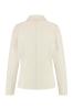 Studio_Anneloes_Basics_Bright_bonded_blazer_kit_More_of_Me_3