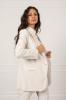 Studio_Anneloes_Basics_Fran_blazer_kit_More_of_Me