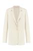 Studio_Anneloes_Basics_Fran_blazer_kit_More_of_Me_1