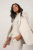 Studio_Anneloes_Basics_Fran_blazer_kit_More_of_Me_2