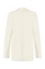 Studio_Anneloes_Basics_Fran_blazer_kit_More_of_Me_3