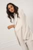 Studio_Anneloes_Basics_Fran_blazer_kit_More_of_Me_4