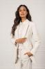Studio_Anneloes_Basics_Fran_blazer_kit_More_of_Me_6