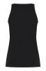 Studio_Anneloes_Basics_Nova_top_black_More_of_Me