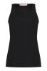 Studio_Anneloes_Basics_Nova_top_black_More_of_Me_1