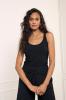 Studio_Anneloes_Basics_Nova_top_black_More_of_Me_2