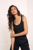Studio_Anneloes_Basics_Nova_top_black_More_of_Me_3