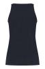 Studio_Anneloes_Basics_Nova_top_dark_blue_More_of_Me