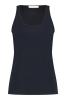 Studio_Anneloes_Basics_Nova_top_dark_blue_More_of_Me_1