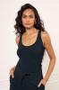 Studio_Anneloes_Basics_Nova_top_dark_blue_More_of_Me_2