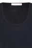 Studio_Anneloes_Basics_Nova_top_dark_blue_More_of_Me_3