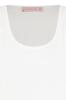 Studio_Anneloes_Basics_Nova_top_white_More_of_Me_1