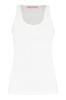 Studio_Anneloes_Basics_Nova_top_white_More_of_Me_2