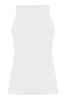 Studio_Anneloes_Basics_Nova_top_white_More_of_Me_3