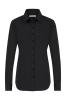 Studio_Anneloes_Basics_Poppy_blouse_black_More_of_Me
