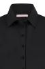Studio_Anneloes_Basics_Poppy_blouse_black_More_of_Me_1