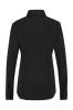 Studio_Anneloes_Basics_Poppy_blouse_black_More_of_Me_2