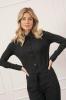 Studio_Anneloes_Basics_Poppy_blouse_black_More_of_Me_3