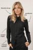 Studio_Anneloes_Basics_Poppy_blouse_black_More_of_Me_4
