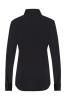 Studio_Anneloes_Basics_Poppy_blouse_dark_blue_More_of_Me