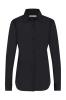 Studio_Anneloes_Basics_Poppy_blouse_dark_blue_More_of_Me_1