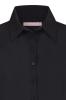 Studio_Anneloes_Basics_Poppy_blouse_dark_blue_More_of_Me_2