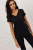 Studio_Anneloes_Basics_Roller_shirt_black_More_of_Me_1