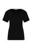 Studio_Anneloes_Basics_Roller_shirt_black_More_of_Me_2