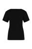 Studio_Anneloes_Basics_Roller_shirt_black_More_of_Me_3