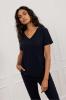 Studio_Anneloes_Basics_Roller_shirt_dark_blue_More_of_Me