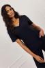 Studio_Anneloes_Basics_Roller_shirt_dark_blue_More_of_Me_1