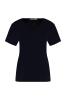 Studio_Anneloes_Basics_Roller_shirt_dark_blue_More_of_Me_2