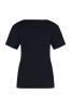 Studio_Anneloes_Basics_Roller_shirt_dark_blue_More_of_Me_3