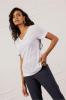 Studio_Anneloes_Basics_Roller_shirt_white_More_of_Me