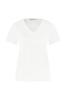 Studio_Anneloes_Basics_Roller_shirt_white_More_of_Me_1