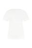 Studio_Anneloes_Basics_Roller_shirt_white_More_of_Me_2
