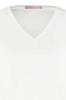 Studio_Anneloes_Basics_Roller_shirt_white_More_of_Me_3